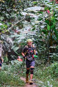 BIB: 
                            <button type="button" onclick="openModal(22475519)" class="btn btn-primary btn-sm float-right btn-popup" data-toggle="modal" data-target=".modal-high-quality">
                        <i class="fas fa-shopping-cart"></i> Add to Cart
                    </button>
                                            <button type="button" onclick="isThisMe(22475519, true)" class="btn btn-success btn-sm float-right btn-popup btn-isme hidden" data-toggle="tooltip" data-placement="bottom" title="นี่คือรูปของคุณใช่ไหม คลิกที่นี่เพื่อเอาเข้าอัลบั้ม">
                        <i class="fas fa-plus"></i> Add to album
                    </button>
                    <button type="button" onclick="isThisMe(22475519, false)" class="btn btn-warning btn-sm float-right btn-popup btn-isnotme hidden">
                        <i class="fas fa-ban"></i> Remove from album
                    </button>